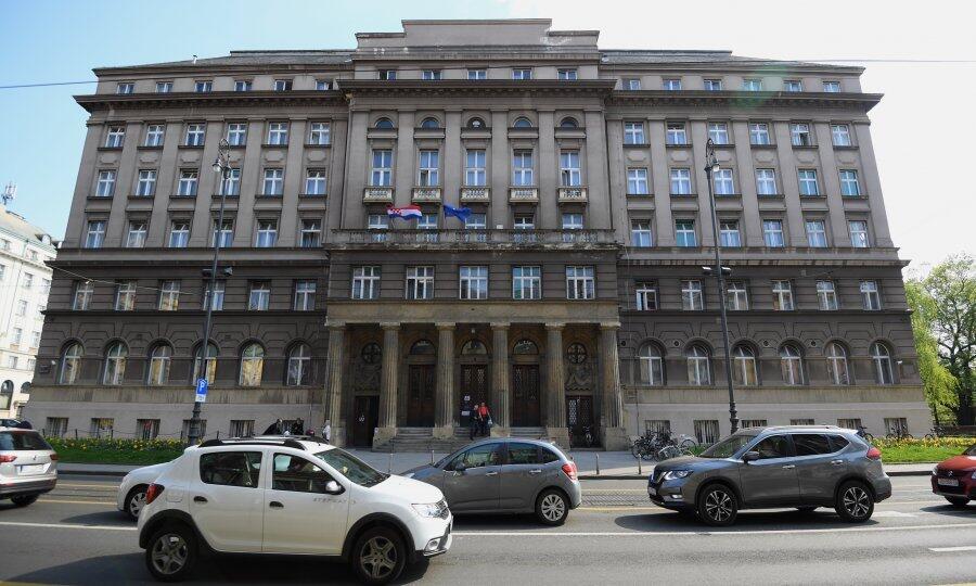HZMO ide u prodaju zgrada vrijednih 440 milijuna kuna