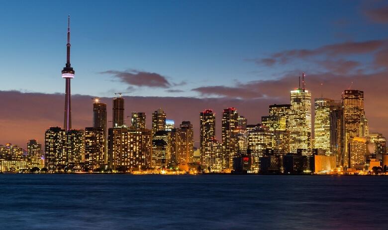 Gradi li Google digitalni grad budućnosti ili svoju verziju 'Trumanova showa'?