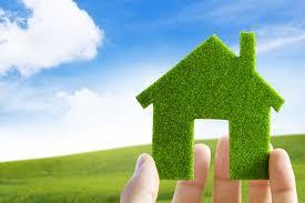 Nekretnine opet tražene u Zagrebu: Novi stanovi razgrabljeni, za kvadrat preko 2100 eura - u prosjeku! Nekretnine opet tražene u Zagrebu: Novi stanovi razgrabljeni, za kvadrat preko 2100 eura - u prosjeku!