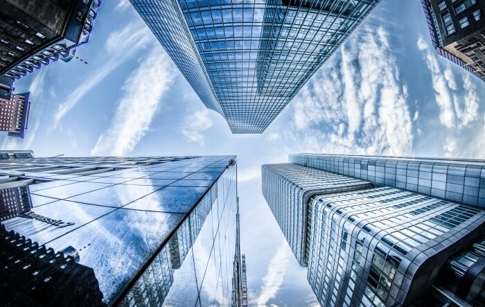 Pokreće se program za poboljšanje upravljanja nekretninama u vlasništvu RH Pokreće se program za poboljšanje upravljanja nekretninama u vlasništvu RH