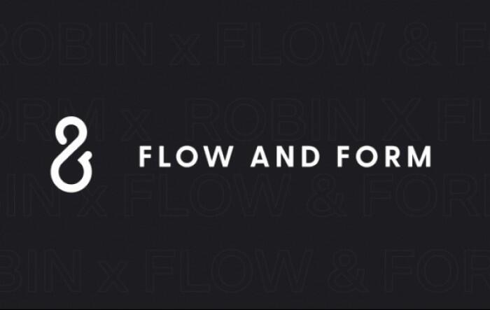 Američki Robin preuzima hrvatsku softversku tvrtku Flow and Form