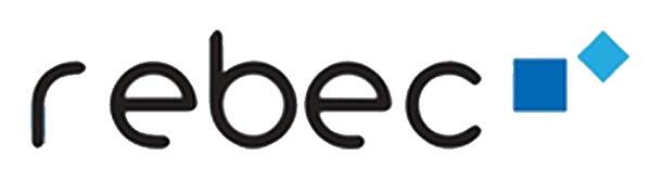 Beograd kao prestolnica nekretnina Beograd kao prestolnica nekretnina