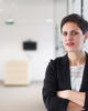 Livija Martinović