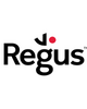 Regus Spaces IWG