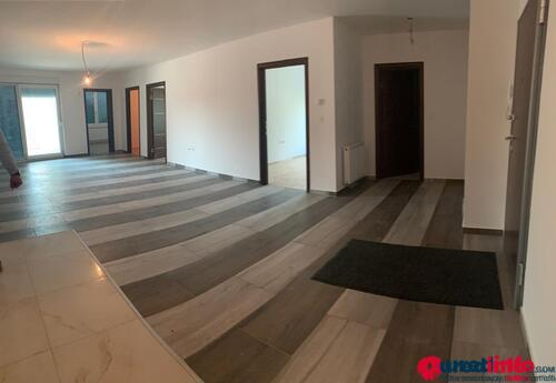 Uredi za najam u MADRIA living&working