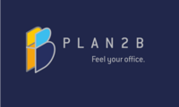 Plan 2B interijeri d.o.o.