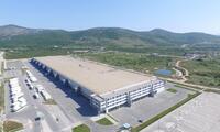 LDC Dugopolje