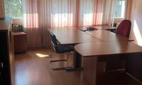IGH Business Complex