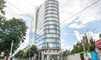 Otkrijte razne načine koji vam omogućuju da radite na svoj način na lokaciji  Regus HOTO Savska