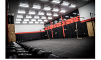 Poslovni prostor 700m2