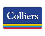 Colliers