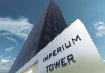 Imperium Tower