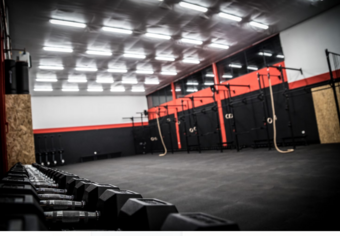 Poslovni prostor 700m2