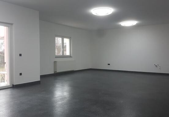 Žitnjak - Radnička - office space 200m2
