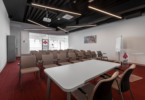 Kako coworking prostori pomažu umrežavanju i rastu vašeg poslovanja
