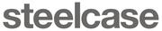 Steelcase