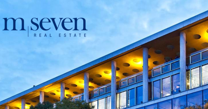M7 Real Estate Je U Centralnoj Europi Realizirao Prodaju Nekretnina U Vrijednosti 75 Milijuna Eura Zadržavši Pod Upravljanjem Nekretnine U Vrijednosti 285 Milijuna Eura