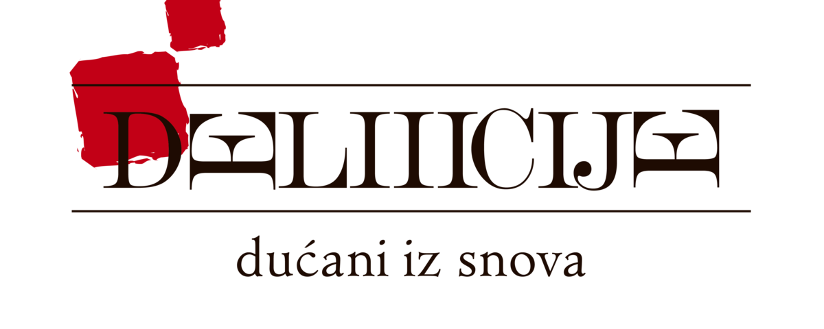 Bliži se vrijeme darivanja naših bližnjih ali i naših poslovnih partnera.