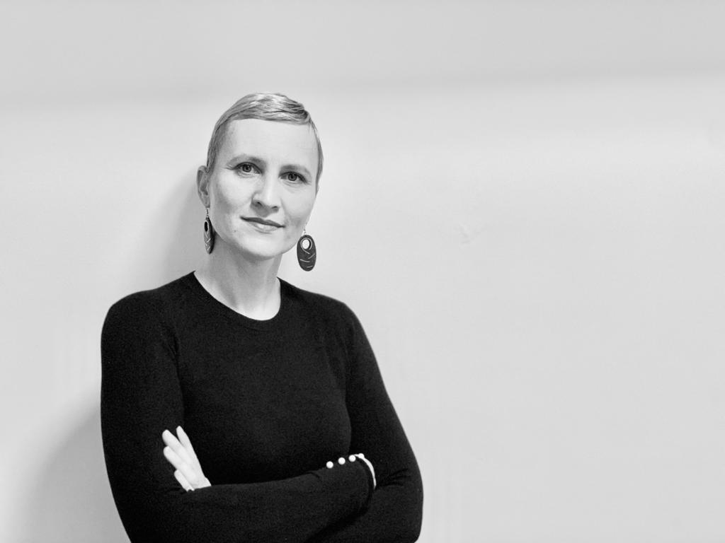 Vrijeme je za brendiranje ureda!  Razgovarali smo sa Ivanom Leko, direktoricom razvoja poslovanja tvrtke A0 d.o.o. i njihovog brenda VIDIME o važnosti brendiranja poslovnih prostora.