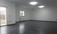 Najam poslovnog prostora - Žitnjak - Radnička